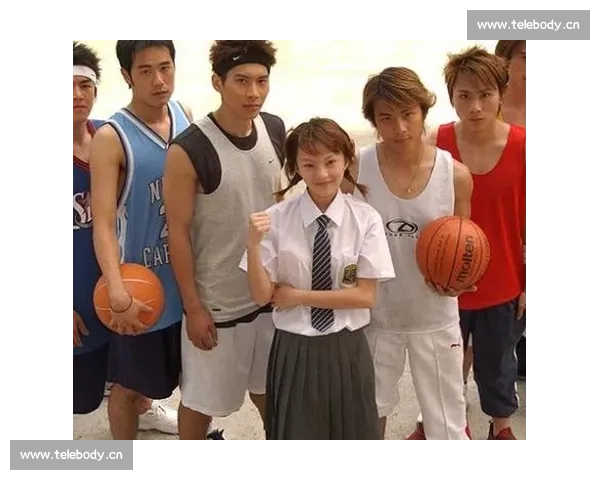 《回忆中的那些年我们一起走过的青春岁月与旧时光》