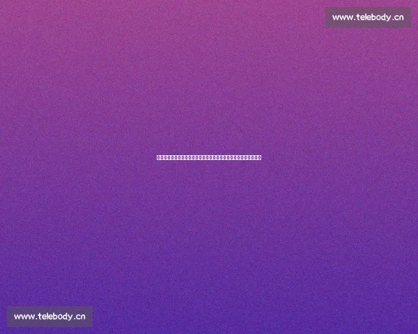 围绕不知道不知道是什么歌的创作灵感深度解析探索之旅全景展现篇