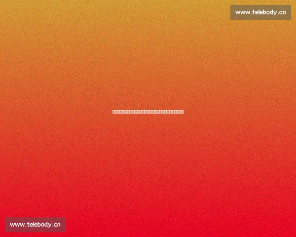 人生难免不如意却依然勇敢前行的心路历程与自我治愈的音乐探索