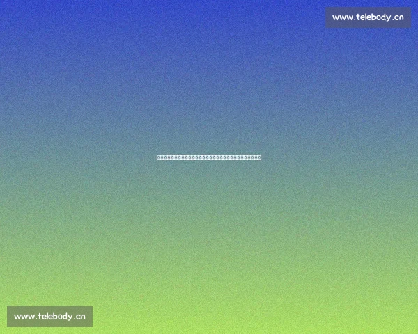 围绕钢铁锅含眼泪喊修瓢锅之歌的独特民间故事新解密全景展开探源